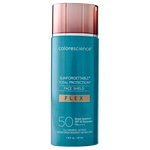 Sunforgettable® Total Protection™ Face Shield Flex SPF 50