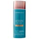 Sunforgettable® Total Protection™ Face Shield Flex SPF 50