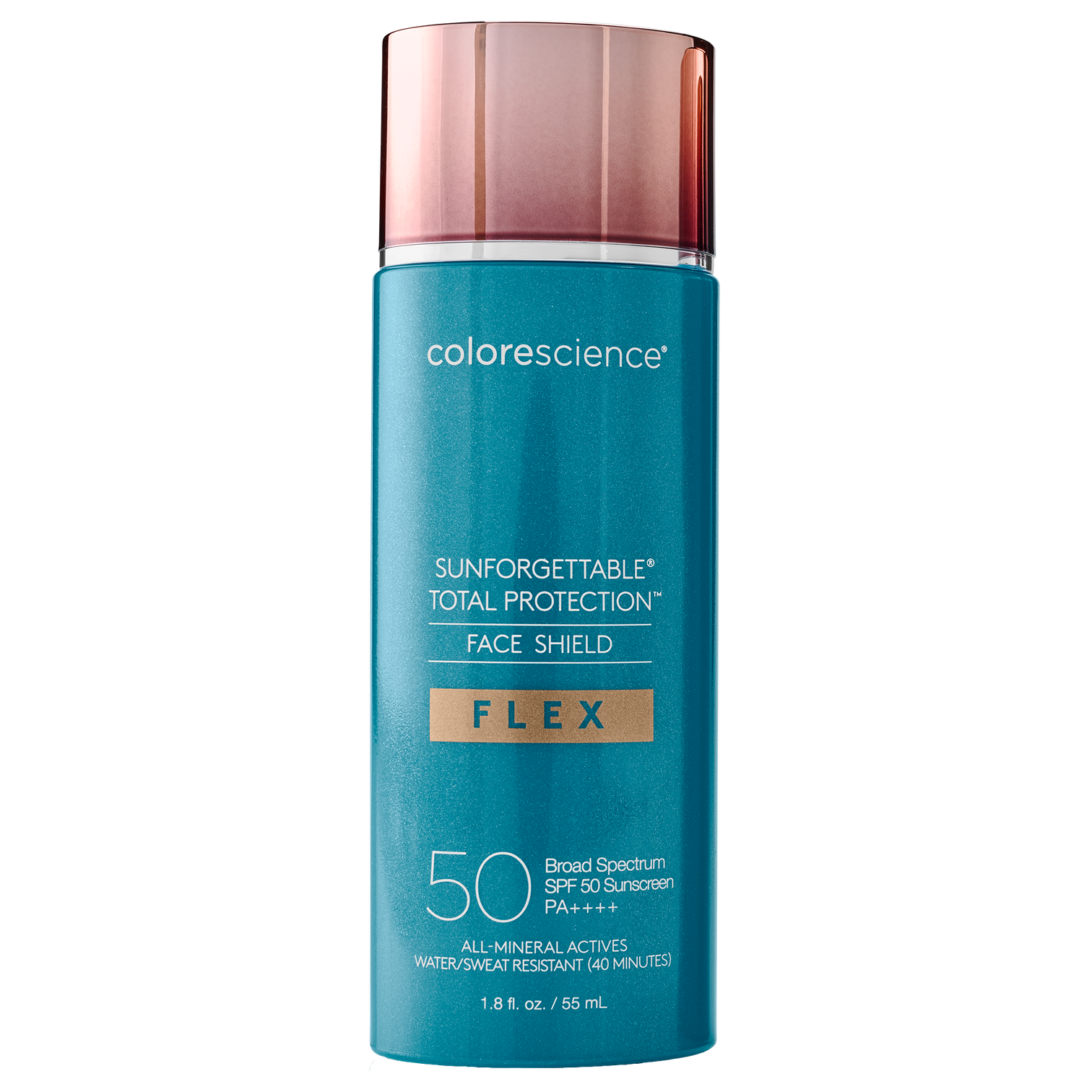 Zinc Oxide & Titanium Dioxide Sunscreen: Benefits, Uses & Info ...