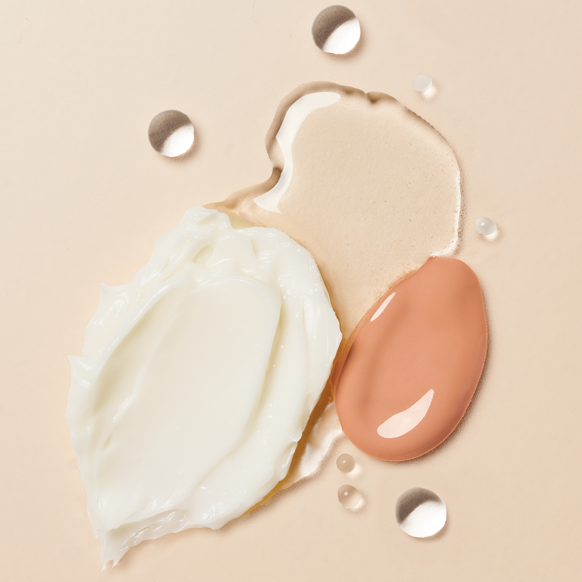 Colorescience