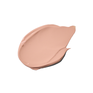 Total Eye® 3-in-1 Renewal Therapy SPF 35 || all