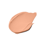 Total Eye® 3-in-1 Renewal Therapy SPF 35