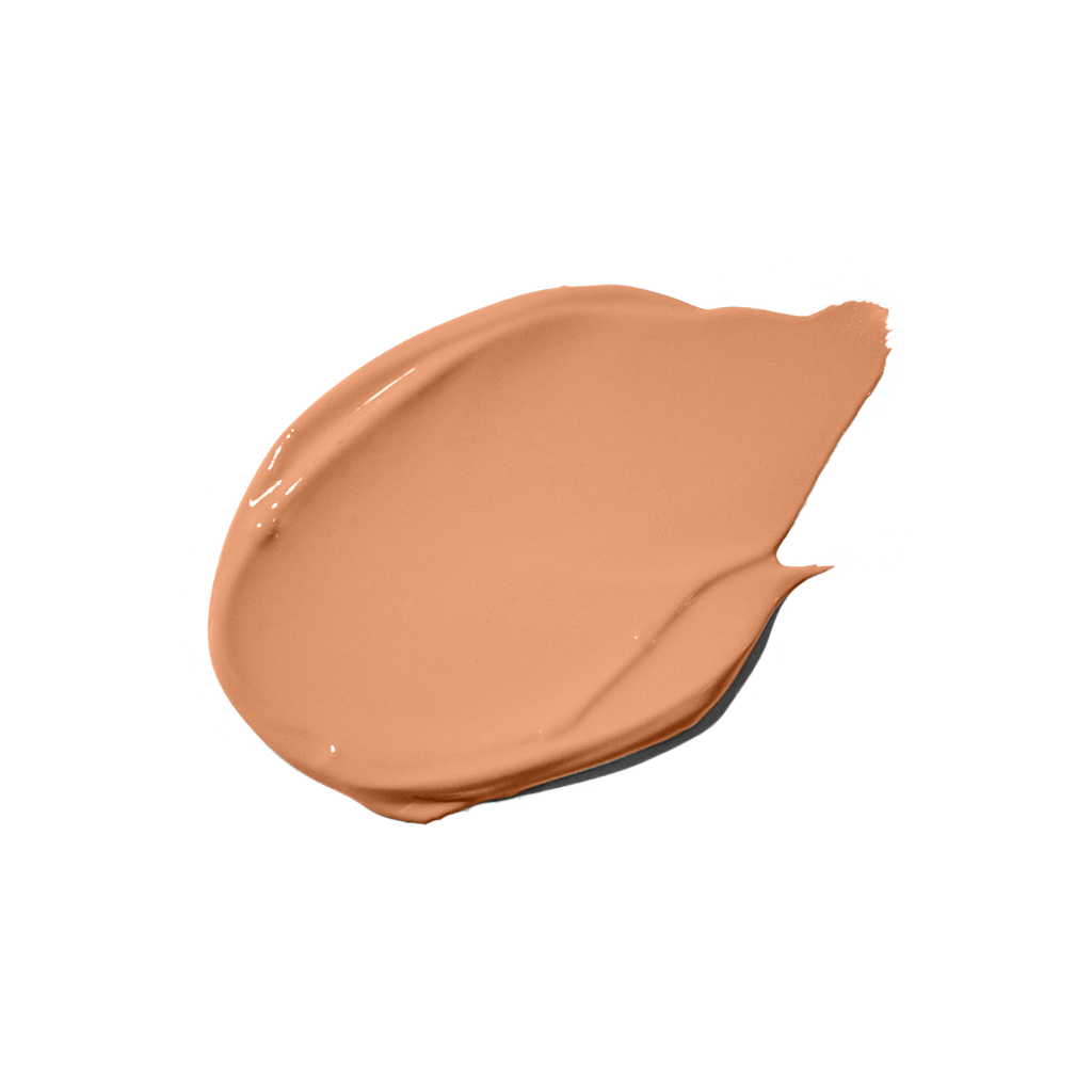 Colorescience Total Eye 3-in-1 Renewal Care