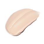 Total Protection® Body Shield Glow SPF 50 swatch on a white background