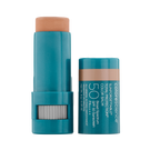 Sunforgettable® Total Protection® Color Balm SPF 50