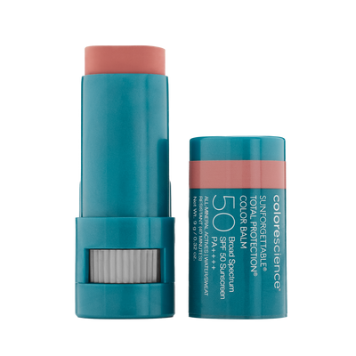 Sunforgettable® Total Protection™ Color Balm SPF 50