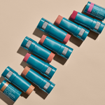 Sunforgettable® Total Protection™ Color Balms SPF 50 SPF