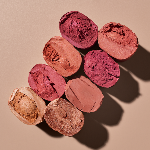 Sunforgettable® Total Protection™ Color Balms SPF 50 SPF