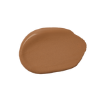 Sunforgettable® Total Protection™ Face Shield SPF 50 Flex swatch in deep