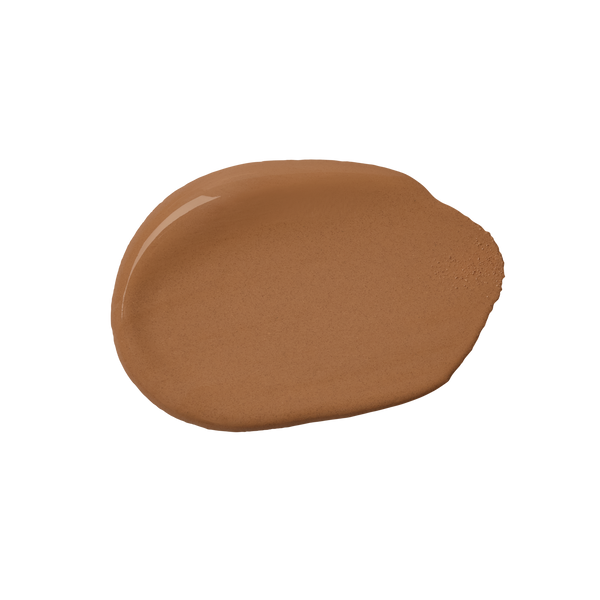 Sunforgettable® Total Protection™ Face Shield SPF 50 Flex swatch in deep
