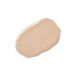 Sunforgettable® Total Protection™ Face Shield SPF 50 Flex swatch in fair
