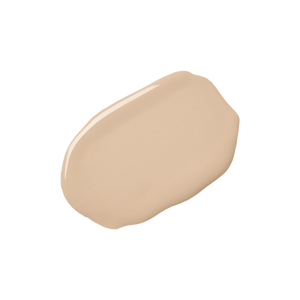 Sunforgettable® Total Protection™ Face Shield Flex SPF 50 || all