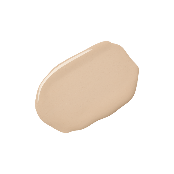Sunforgettable® Total Protection™ Face Shield SPF 50 Flex swatch in fair