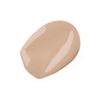 Sunforgettable® Total Protection™ Face Shield SPF 50 Flex swatch in light