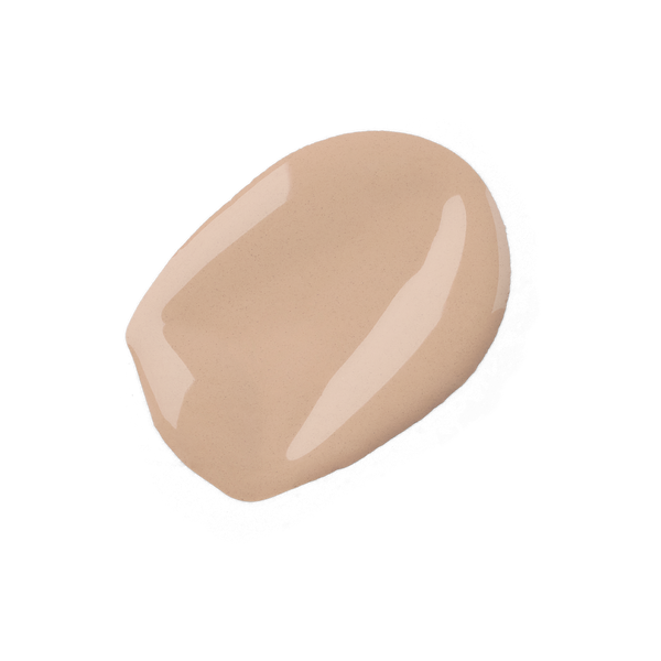 Sunforgettable® Total Protection™ Face Shield SPF 50 Flex swatch in light