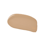Sunforgettable® Total Protection™ Face Shield SPF 50 Flex swatch in medium