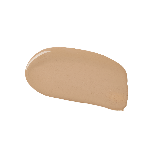 Sunforgettable® Total Protection™ Face Shield SPF 50 Flex swatch in medium