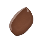 Sunforgettable® Total Protection™ Face Shield SPF 50 Flex swatch in rich deep