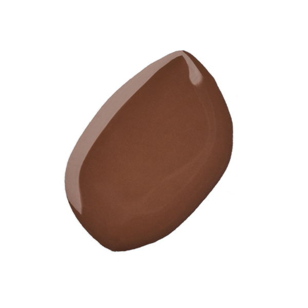 Sunforgettable® Total Protection™ Face Shield SPF 50 Flex swatch in rich deep
