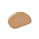 Sunforgettable® Total Protection™ Face Shield SPF 50 Flex swatch in tan