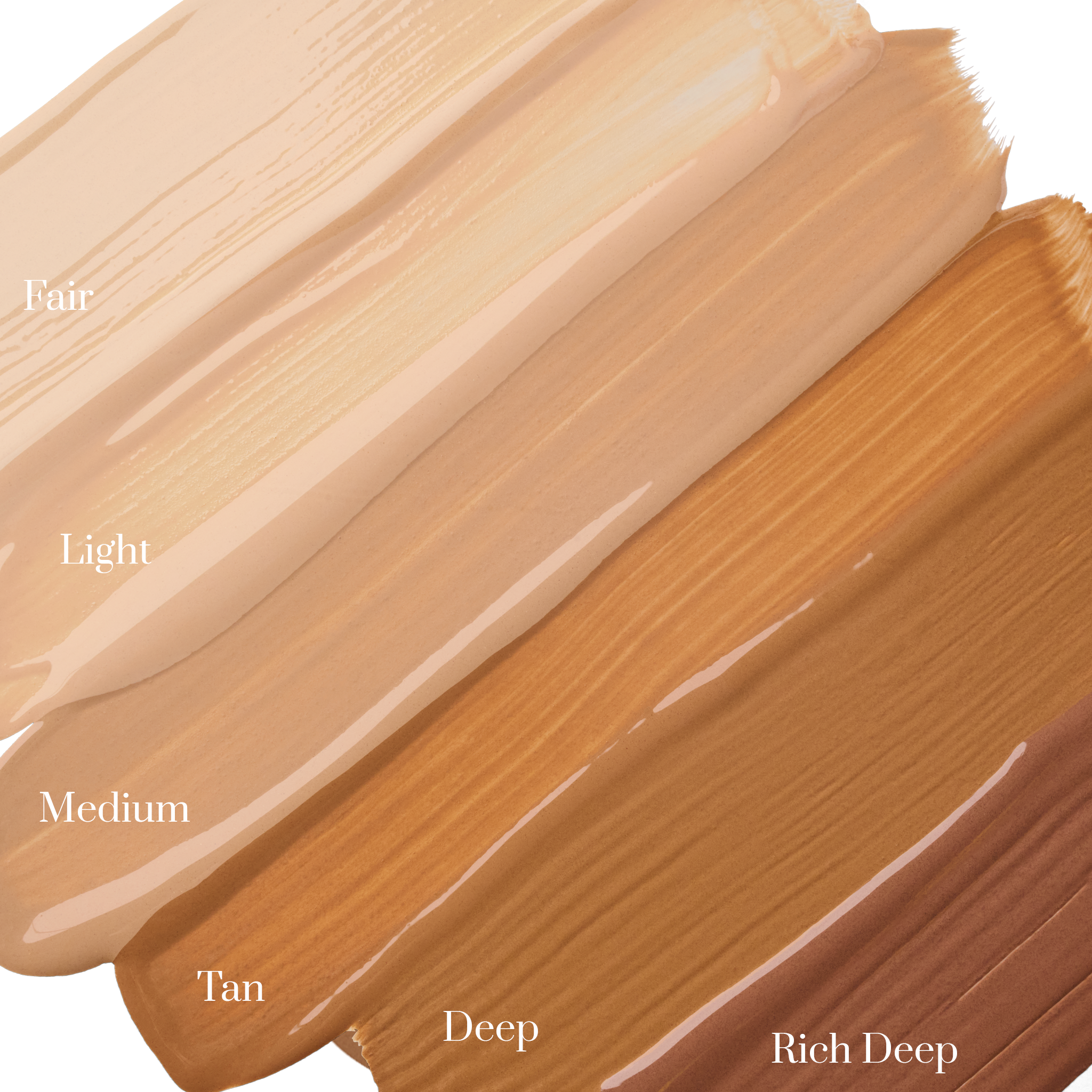 Face Shield Flex SPF 50: Tinted Matte Sunscreen | Colorescience Face Shield Flex SPF 50: Tinted Matte Sunscreen | Colorescience