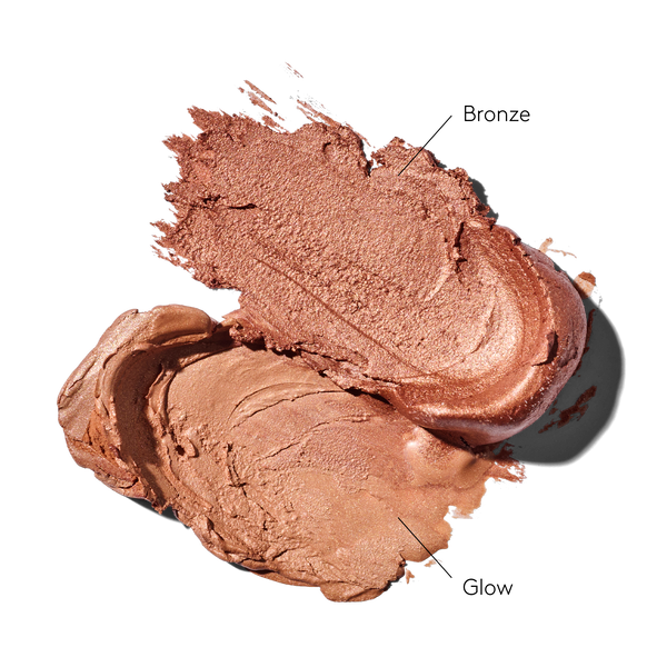 Sunforgettable® Total Protection™ Color Balms SPF 50 SPF Luminizers
