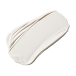 swatch of no show mineral body shield