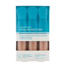 Sunforgettable® Total Protection® Brush-on Shield SPF 50 Multipack
