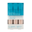 Sunforgettable® Total Protection® Brush-on Shield SPF 50 Multipack