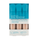 Sunforgettable® Total Protection® Brush-on Shield SPF 50 Multipack