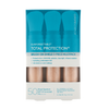 Sunforgettable® Total Protection® Brush-on Shield SPF 50 Multipack