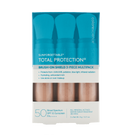 Sunforgettable® Total Protection® Brush-on Shield SPF 50 Multipack
