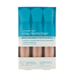 Sunforgettable® Total Protection™ Brush-on Shield SPF 50 Multipack