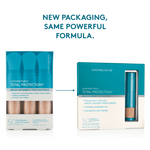 Sunforgettable® Total Protection™ Brush-on Shield SPF 50 Multipack SPF packaging update