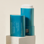 Sunforgettable® Total Protection® Sport Stick SPF 50