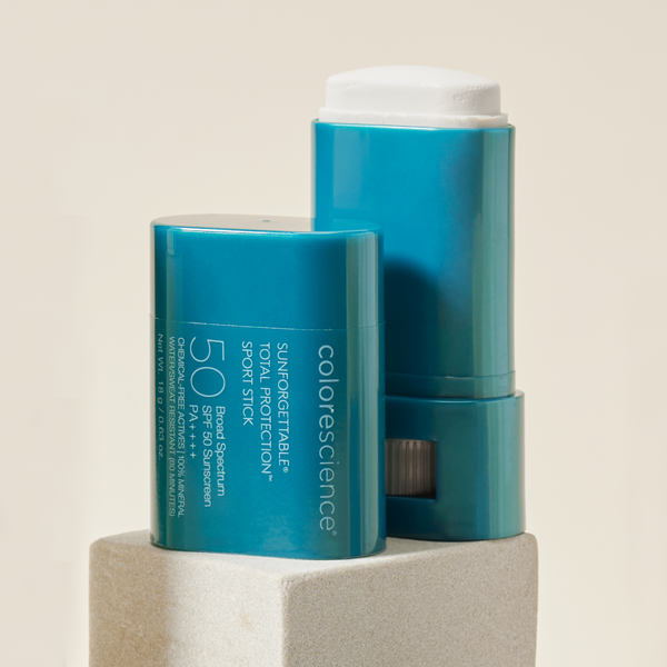 Sunforgettable® Total Protection® Sport Stick SPF 50