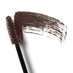 Total Lash® Serum Mascara with wand