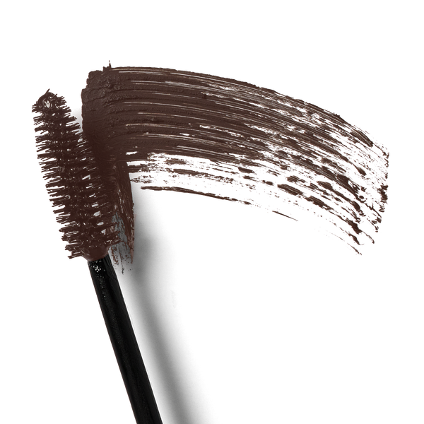 Total Lash® Serum Mascara with wand