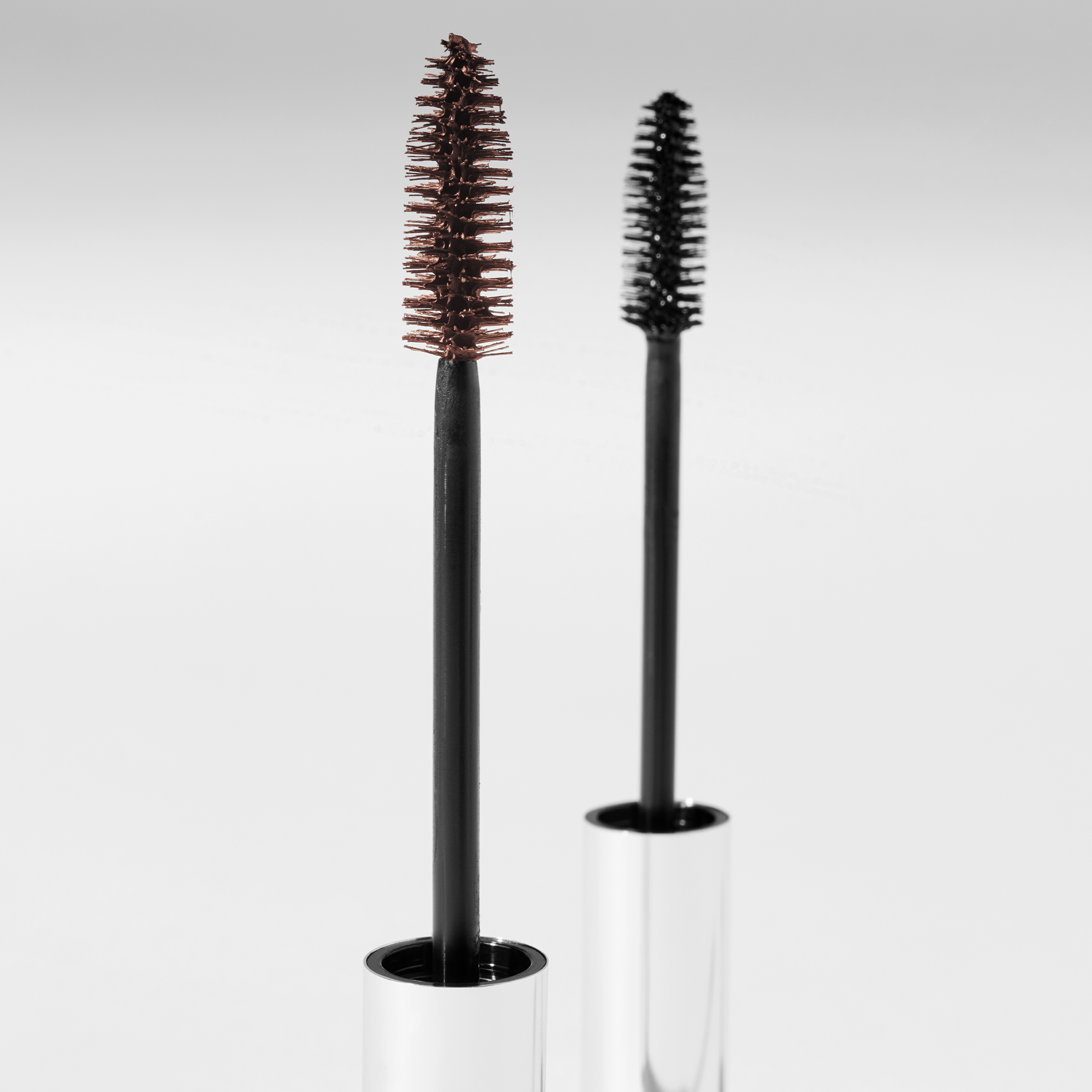 Total Lash® Serum Mascara with wand || all