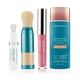 Everyday Glam
