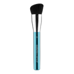 Angled face brush | all