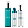 Barrier Pro™ Collection Trio