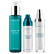 Barrier Pro™ Collection Trio
