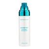 Barrier Pro™ Serum Spray
