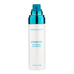 Barrier Pro™ Serum Spray