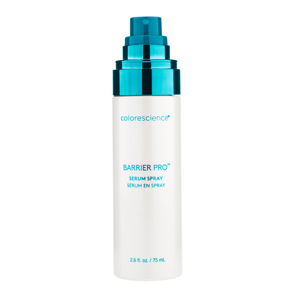 Barrier Pro™ Serum Spray
