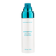 Barrier Pro™ Serum Spray