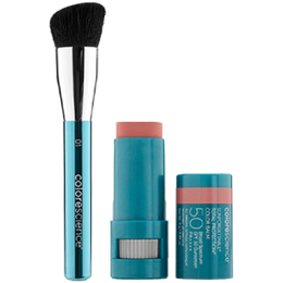 Colorescience | Mineral Sunscreen & Clinical Skincare