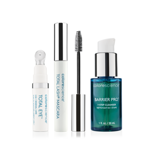 Stocking Stuffers