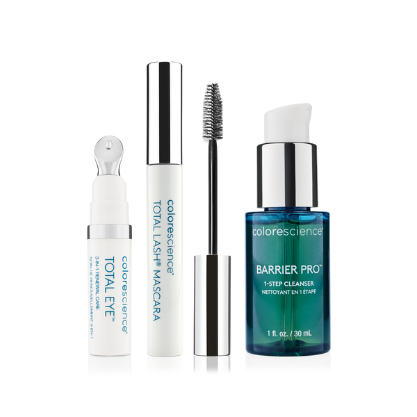 Stocking Stuffers